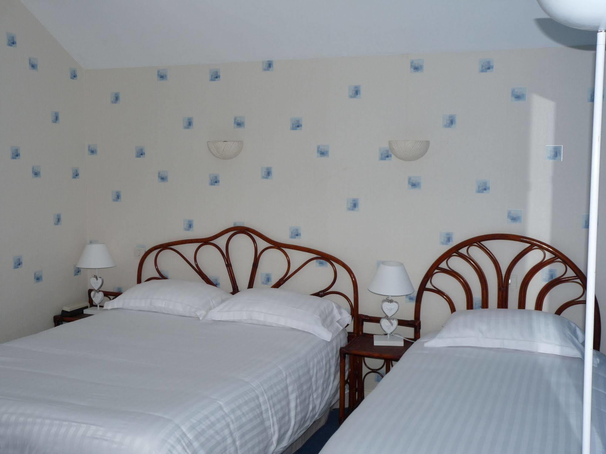 Ariane Otel Joué-lés-Tours Dış mekan fotoğraf